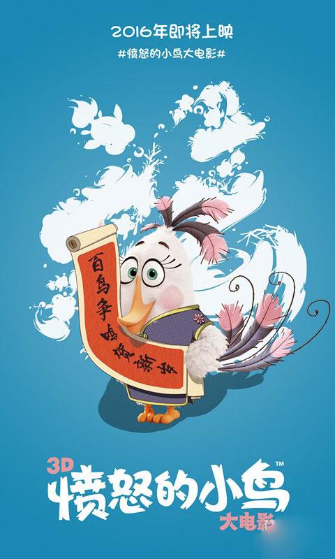 駿河台大学Economics Degree Certificate
